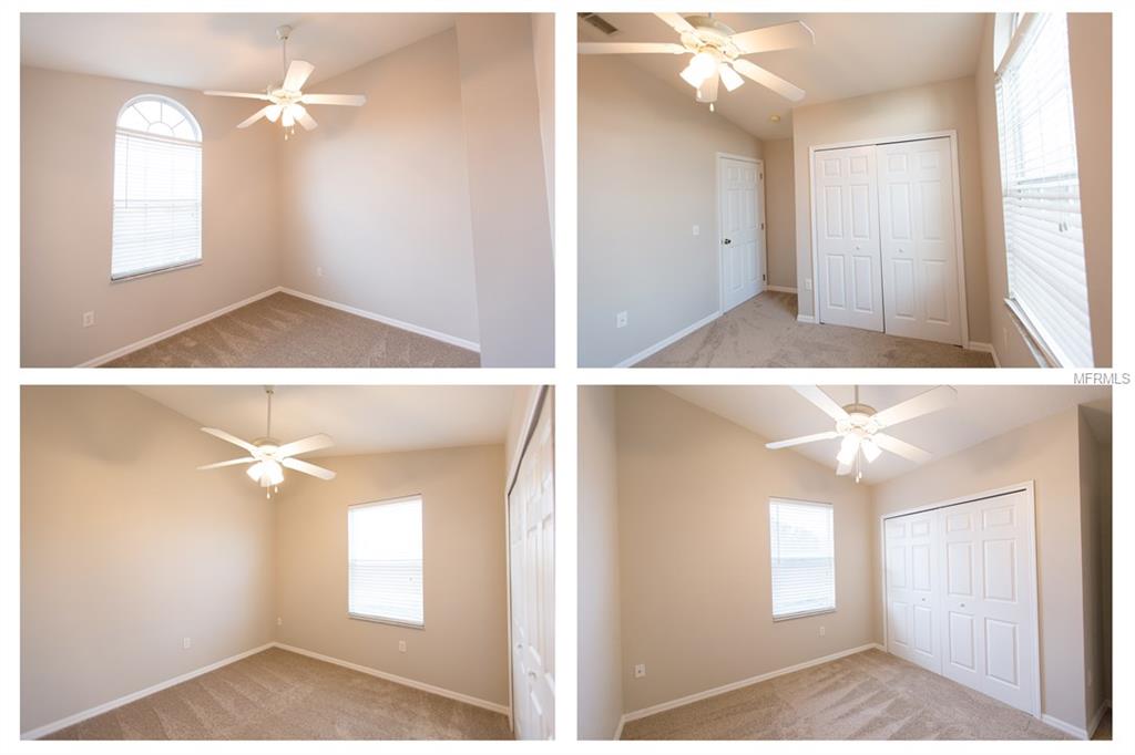 3425 VILLAGE GREEN COURT, SAINT CLOUD, Florida 34772, 3 Bedrooms Bedrooms, 8 Rooms Rooms,2 BathroomsBathrooms,Residential,For sale,VILLAGE GREEN,S4856175