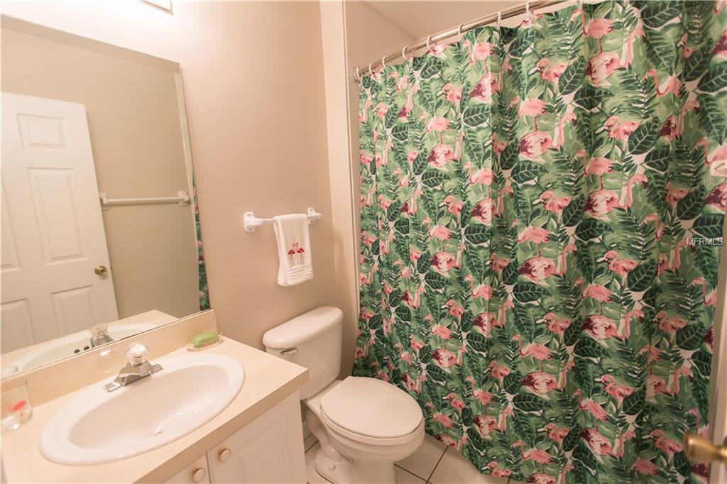 3425 VILLAGE GREEN COURT, SAINT CLOUD, Florida 34772, 3 Bedrooms Bedrooms, 8 Rooms Rooms,2 BathroomsBathrooms,Residential,For sale,VILLAGE GREEN,S4856175