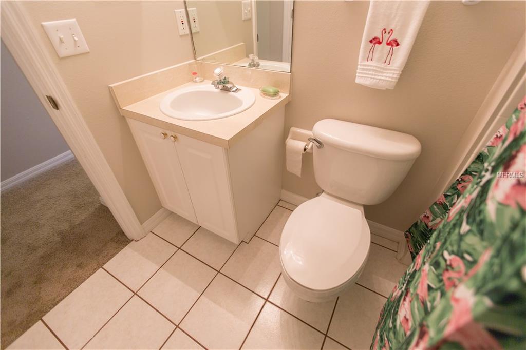 3425 VILLAGE GREEN COURT, SAINT CLOUD, Florida 34772, 3 Bedrooms Bedrooms, 8 Rooms Rooms,2 BathroomsBathrooms,Residential,For sale,VILLAGE GREEN,S4856175