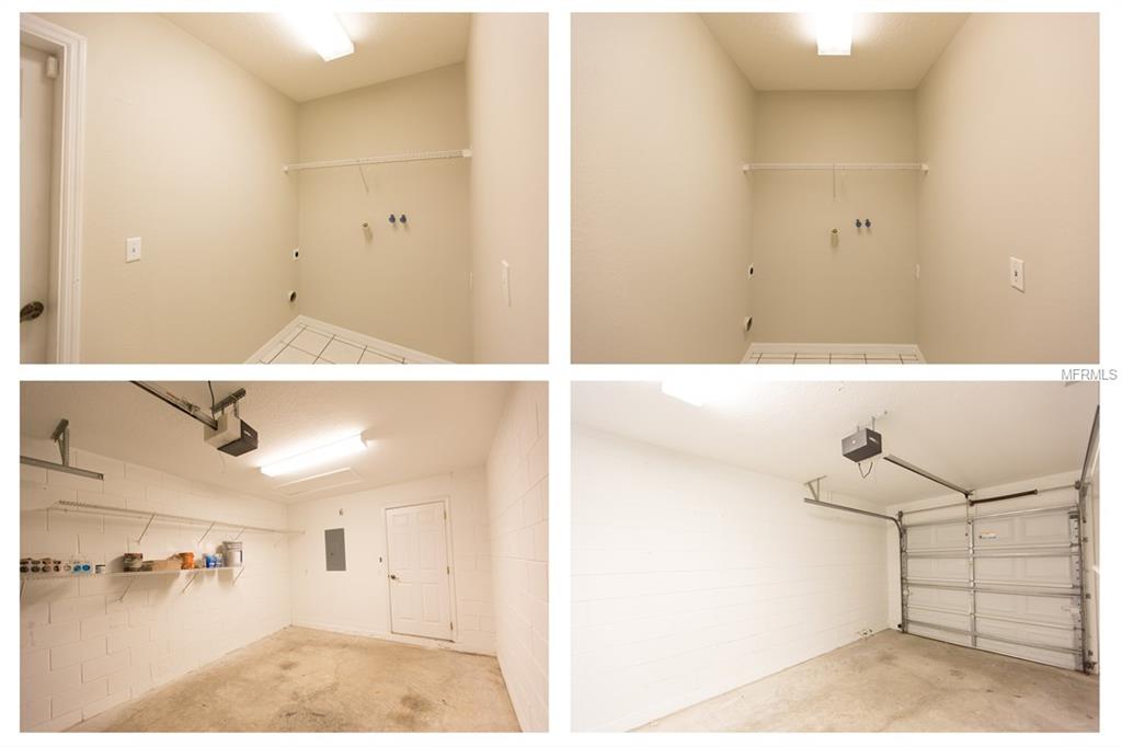 3425 VILLAGE GREEN COURT, SAINT CLOUD, Florida 34772, 3 Bedrooms Bedrooms, 8 Rooms Rooms,2 BathroomsBathrooms,Residential,For sale,VILLAGE GREEN,S4856175