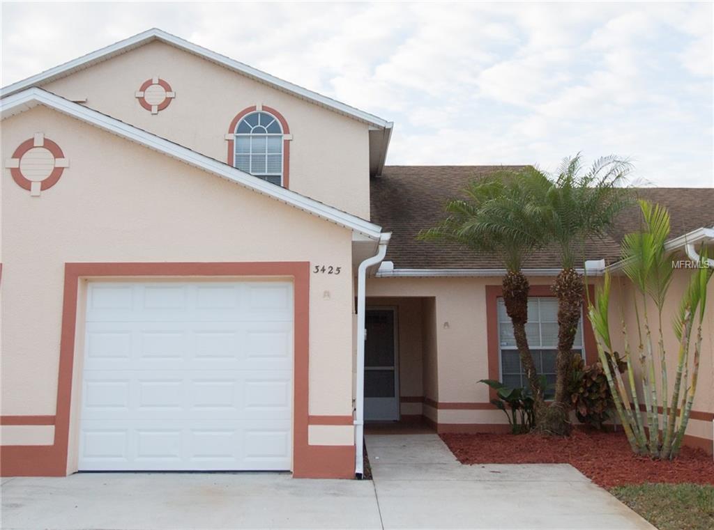 3425 VILLAGE GREEN COURT, SAINT CLOUD, Florida 34772, 3 Bedrooms Bedrooms, 8 Rooms Rooms,2 BathroomsBathrooms,Residential,For sale,VILLAGE GREEN,S4856175