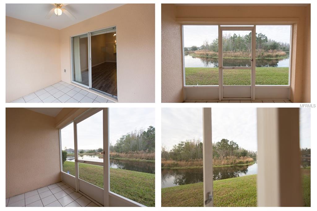 3425 VILLAGE GREEN COURT, SAINT CLOUD, Florida 34772, 3 Bedrooms Bedrooms, 8 Rooms Rooms,2 BathroomsBathrooms,Residential,For sale,VILLAGE GREEN,S4856175