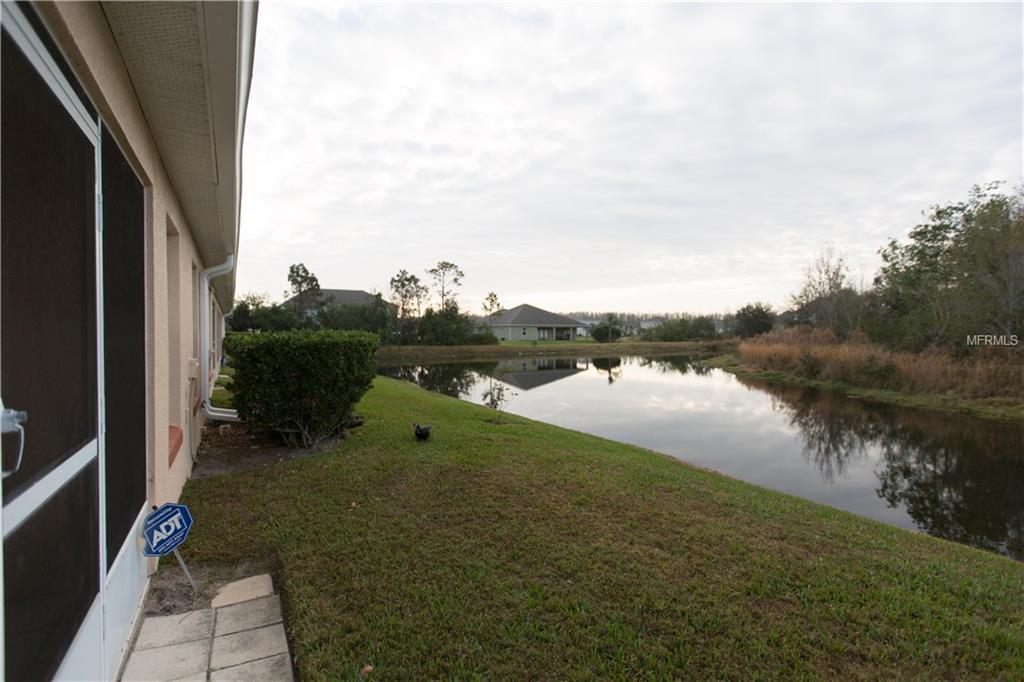 3425 VILLAGE GREEN COURT, SAINT CLOUD, Florida 34772, 3 Bedrooms Bedrooms, 8 Rooms Rooms,2 BathroomsBathrooms,Residential,For sale,VILLAGE GREEN,S4856175