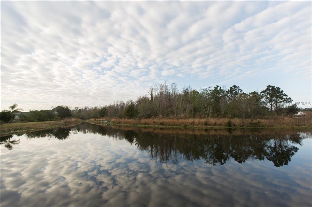 3425 VILLAGE GREEN COURT, SAINT CLOUD, Florida 34772, 3 Bedrooms Bedrooms, 8 Rooms Rooms,2 BathroomsBathrooms,Residential,For sale,VILLAGE GREEN,S4856175