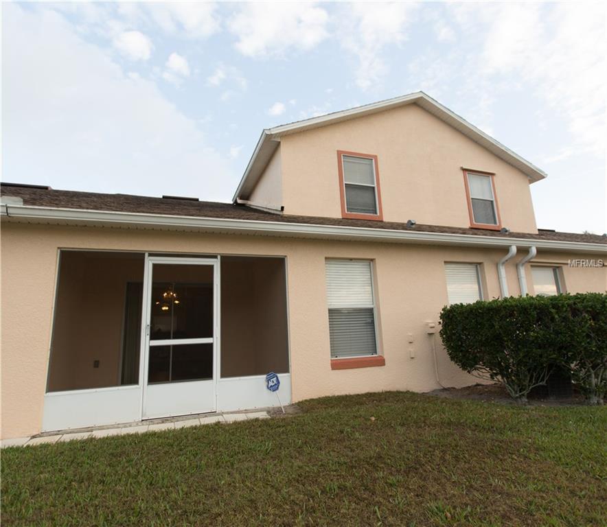 3425 VILLAGE GREEN COURT, SAINT CLOUD, Florida 34772, 3 Bedrooms Bedrooms, 8 Rooms Rooms,2 BathroomsBathrooms,Residential,For sale,VILLAGE GREEN,S4856175