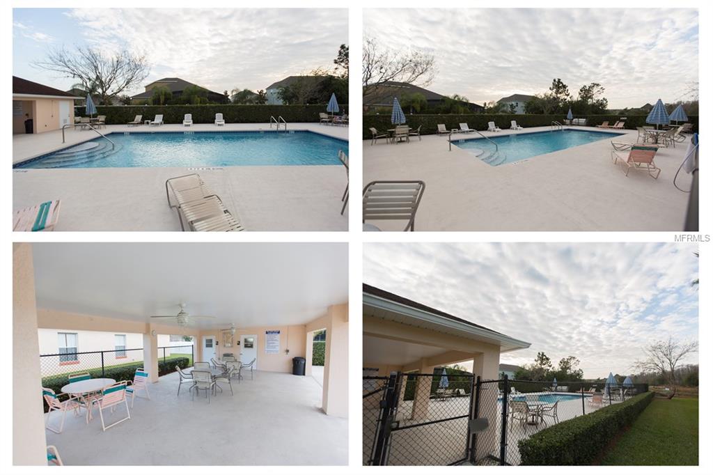 3425 VILLAGE GREEN COURT, SAINT CLOUD, Florida 34772, 3 Bedrooms Bedrooms, 8 Rooms Rooms,2 BathroomsBathrooms,Residential,For sale,VILLAGE GREEN,S4856175