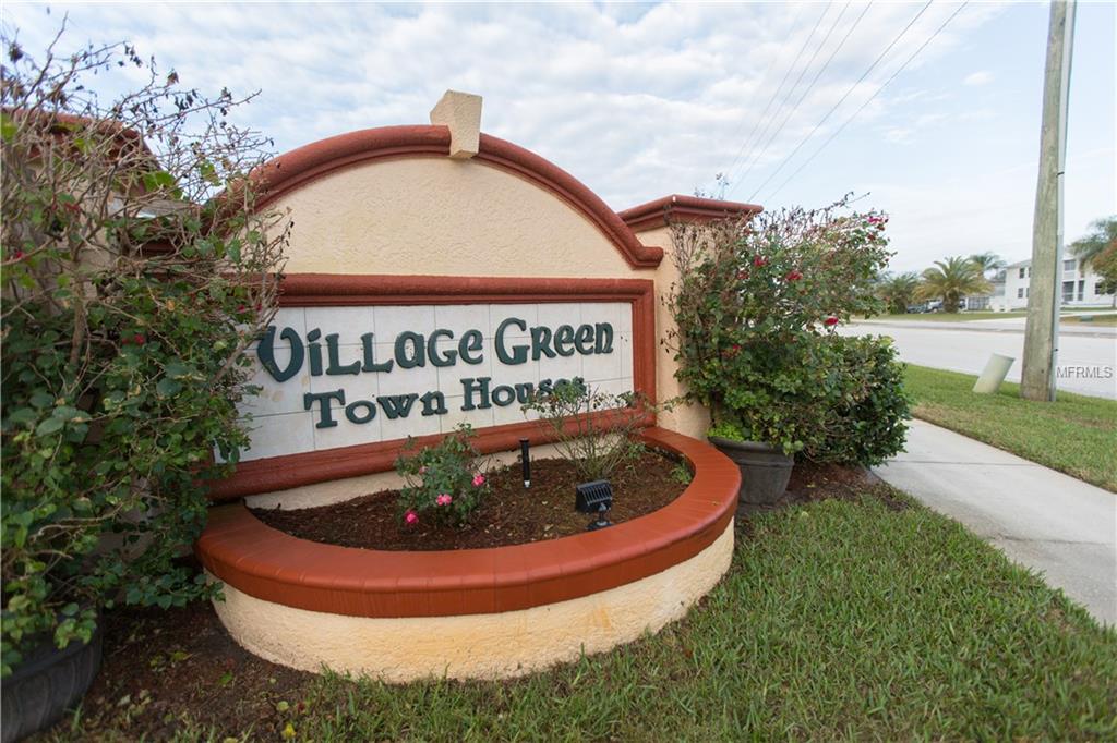 3425 VILLAGE GREEN COURT, SAINT CLOUD, Florida 34772, 3 Bedrooms Bedrooms, 8 Rooms Rooms,2 BathroomsBathrooms,Residential,For sale,VILLAGE GREEN,S4856175
