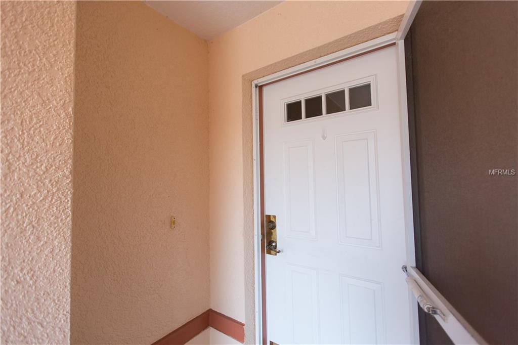 3425 VILLAGE GREEN COURT, SAINT CLOUD, Florida 34772, 3 Bedrooms Bedrooms, 8 Rooms Rooms,2 BathroomsBathrooms,Residential,For sale,VILLAGE GREEN,S4856175