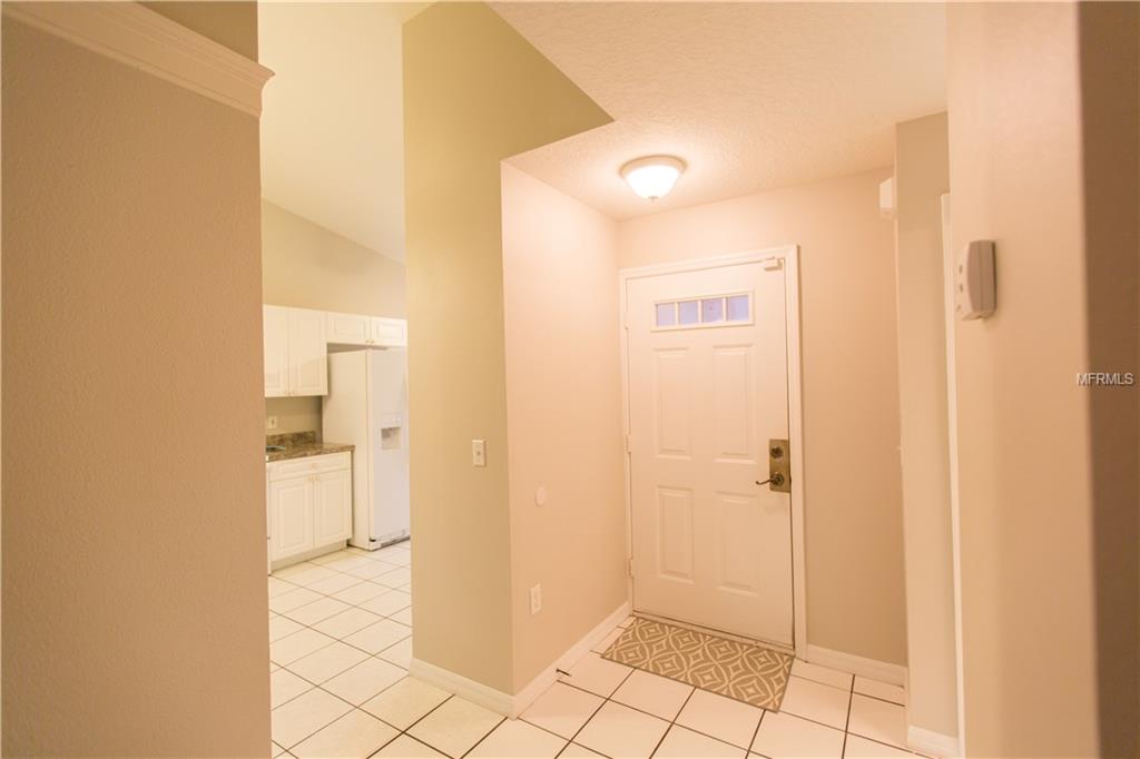 3425 VILLAGE GREEN COURT, SAINT CLOUD, Florida 34772, 3 Bedrooms Bedrooms, 8 Rooms Rooms,2 BathroomsBathrooms,Residential,For sale,VILLAGE GREEN,S4856175