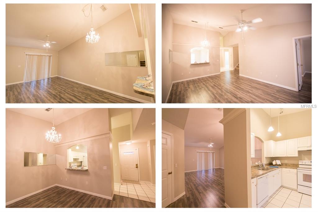 3425 VILLAGE GREEN COURT, SAINT CLOUD, Florida 34772, 3 Bedrooms Bedrooms, 8 Rooms Rooms,2 BathroomsBathrooms,Residential,For sale,VILLAGE GREEN,S4856175