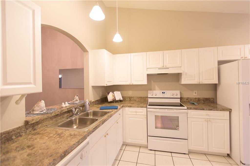 3425 VILLAGE GREEN COURT, SAINT CLOUD, Florida 34772, 3 Bedrooms Bedrooms, 8 Rooms Rooms,2 BathroomsBathrooms,Residential,For sale,VILLAGE GREEN,S4856175