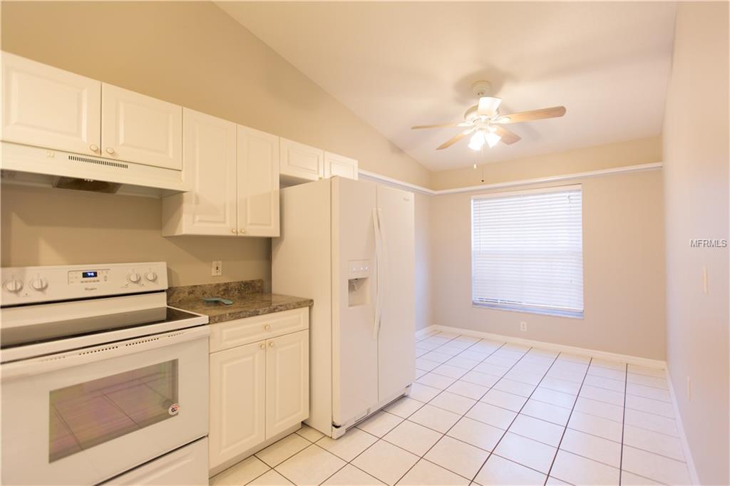 3425 VILLAGE GREEN COURT, SAINT CLOUD, Florida 34772, 3 Bedrooms Bedrooms, 8 Rooms Rooms,2 BathroomsBathrooms,Residential,For sale,VILLAGE GREEN,S4856175