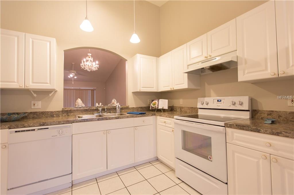 3425 VILLAGE GREEN COURT, SAINT CLOUD, Florida 34772, 3 Bedrooms Bedrooms, 8 Rooms Rooms,2 BathroomsBathrooms,Residential,For sale,VILLAGE GREEN,S4856175