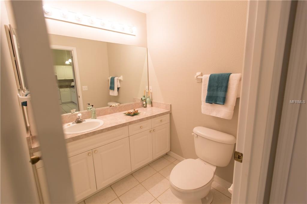 3425 VILLAGE GREEN COURT, SAINT CLOUD, Florida 34772, 3 Bedrooms Bedrooms, 8 Rooms Rooms,2 BathroomsBathrooms,Residential,For sale,VILLAGE GREEN,S4856175