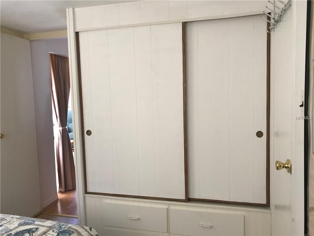 290 NASSAU DRIVE, PALMETTO, Florida 34221, 3 Bedrooms Bedrooms, 6 Rooms Rooms,2 BathroomsBathrooms,Residential,For sale,NASSAU,A4208047