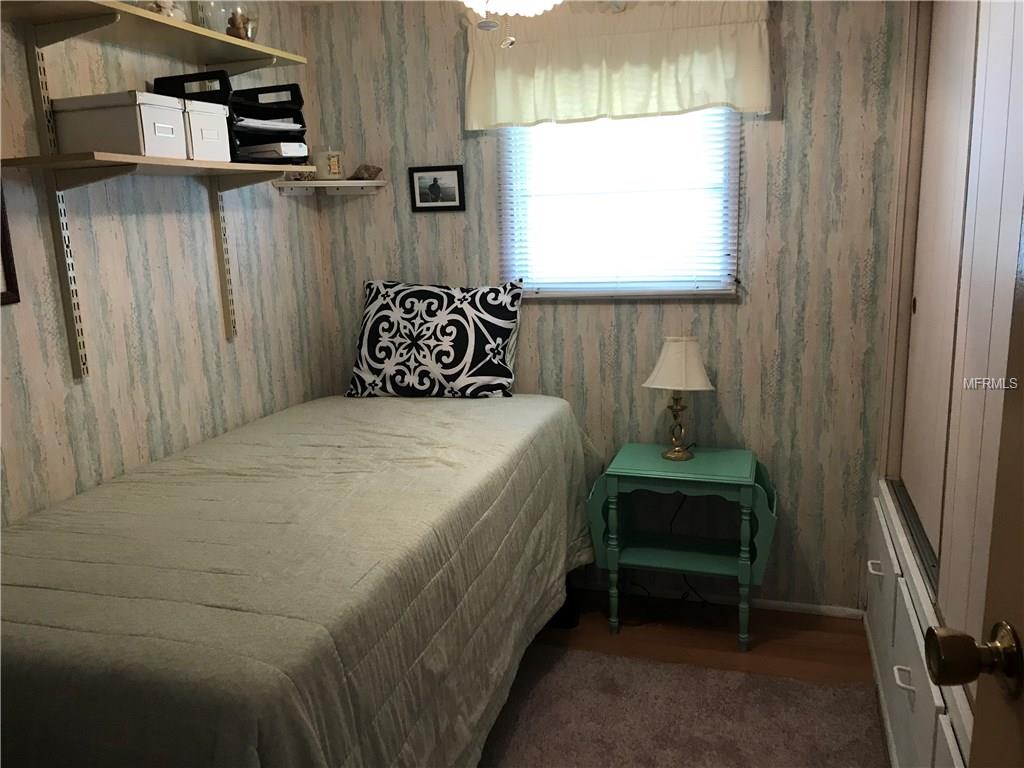 290 NASSAU DRIVE, PALMETTO, Florida 34221, 3 Bedrooms Bedrooms, 6 Rooms Rooms,2 BathroomsBathrooms,Residential,For sale,NASSAU,A4208047