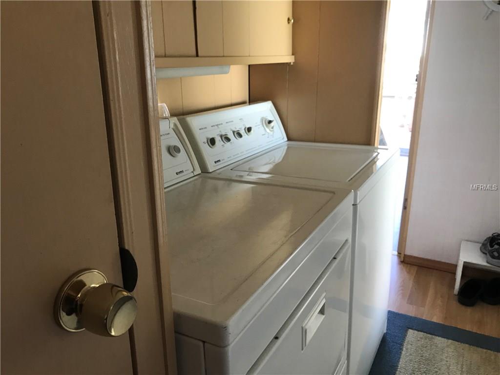 290 NASSAU DRIVE, PALMETTO, Florida 34221, 3 Bedrooms Bedrooms, 6 Rooms Rooms,2 BathroomsBathrooms,Residential,For sale,NASSAU,A4208047