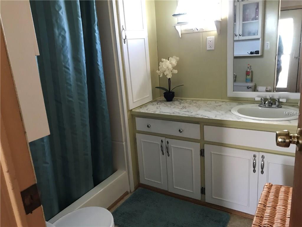 290 NASSAU DRIVE, PALMETTO, Florida 34221, 3 Bedrooms Bedrooms, 6 Rooms Rooms,2 BathroomsBathrooms,Residential,For sale,NASSAU,A4208047