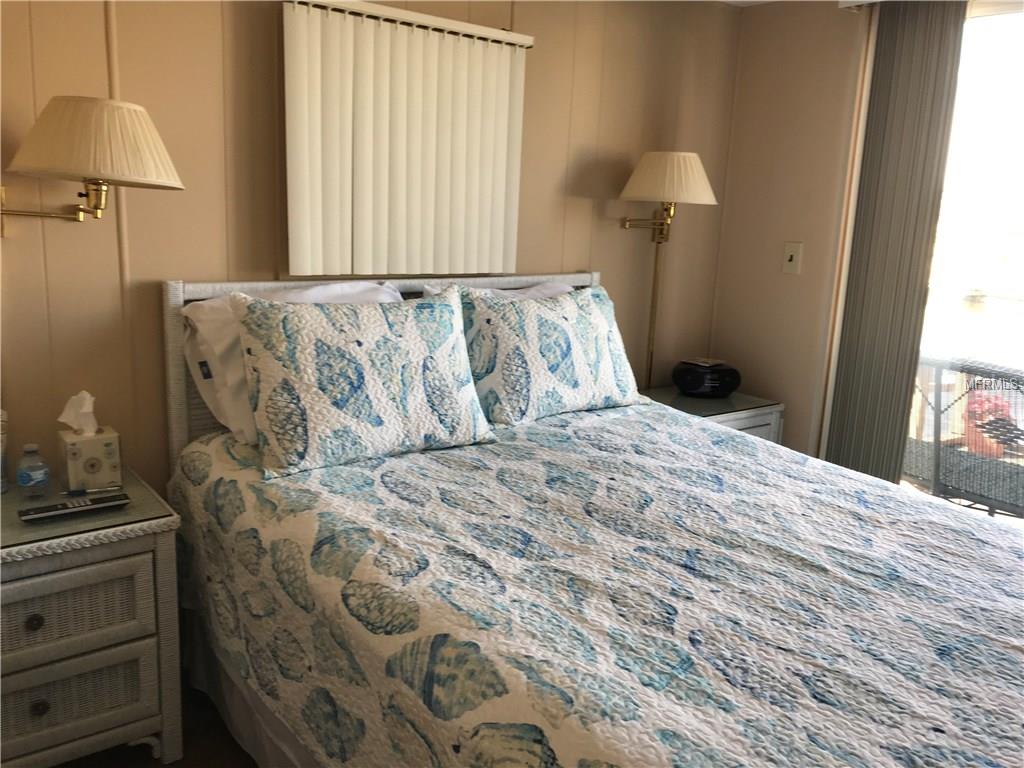 290 NASSAU DRIVE, PALMETTO, Florida 34221, 3 Bedrooms Bedrooms, 6 Rooms Rooms,2 BathroomsBathrooms,Residential,For sale,NASSAU,A4208047