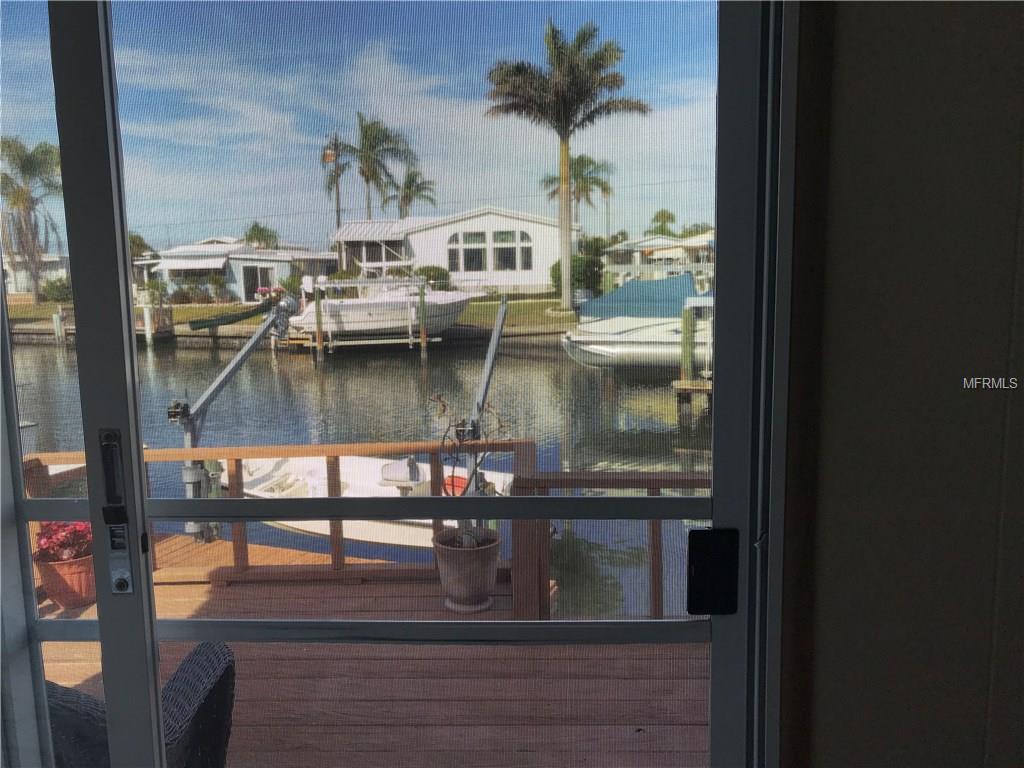 290 NASSAU DRIVE, PALMETTO, Florida 34221, 3 Bedrooms Bedrooms, 6 Rooms Rooms,2 BathroomsBathrooms,Residential,For sale,NASSAU,A4208047