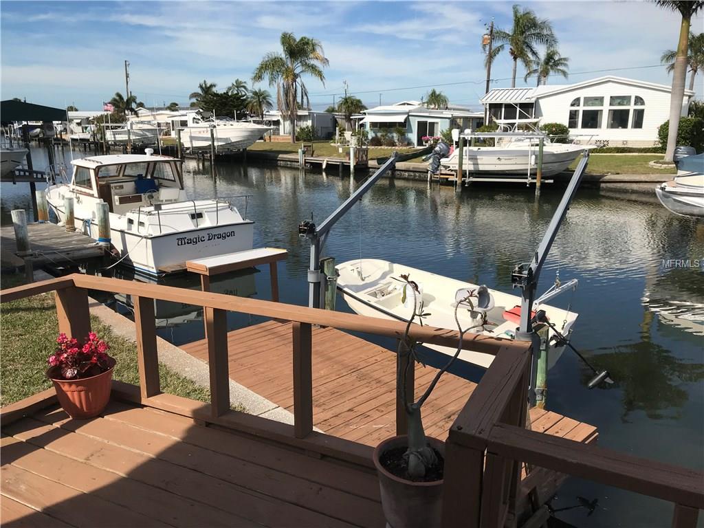 290 NASSAU DRIVE, PALMETTO, Florida 34221, 3 Bedrooms Bedrooms, 6 Rooms Rooms,2 BathroomsBathrooms,Residential,For sale,NASSAU,A4208047