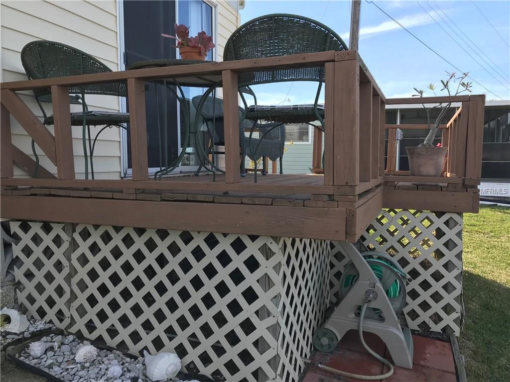 290 NASSAU DRIVE, PALMETTO, Florida 34221, 3 Bedrooms Bedrooms, 6 Rooms Rooms,2 BathroomsBathrooms,Residential,For sale,NASSAU,A4208047