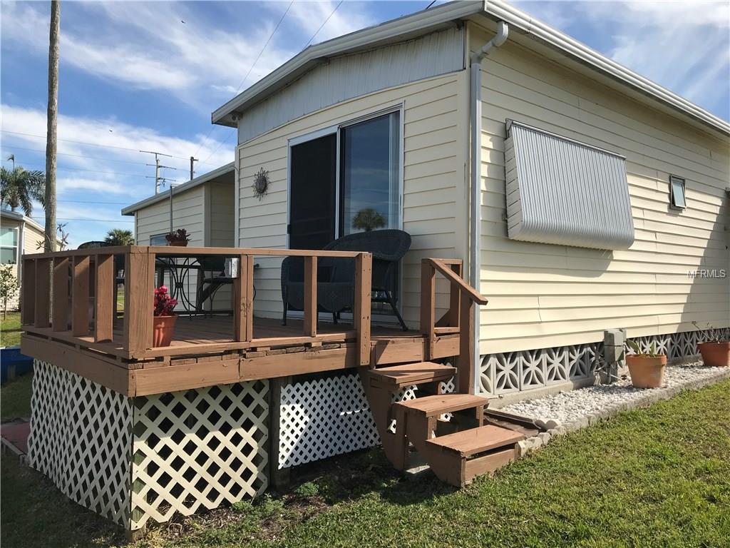 290 NASSAU DRIVE, PALMETTO, Florida 34221, 3 Bedrooms Bedrooms, 6 Rooms Rooms,2 BathroomsBathrooms,Residential,For sale,NASSAU,A4208047