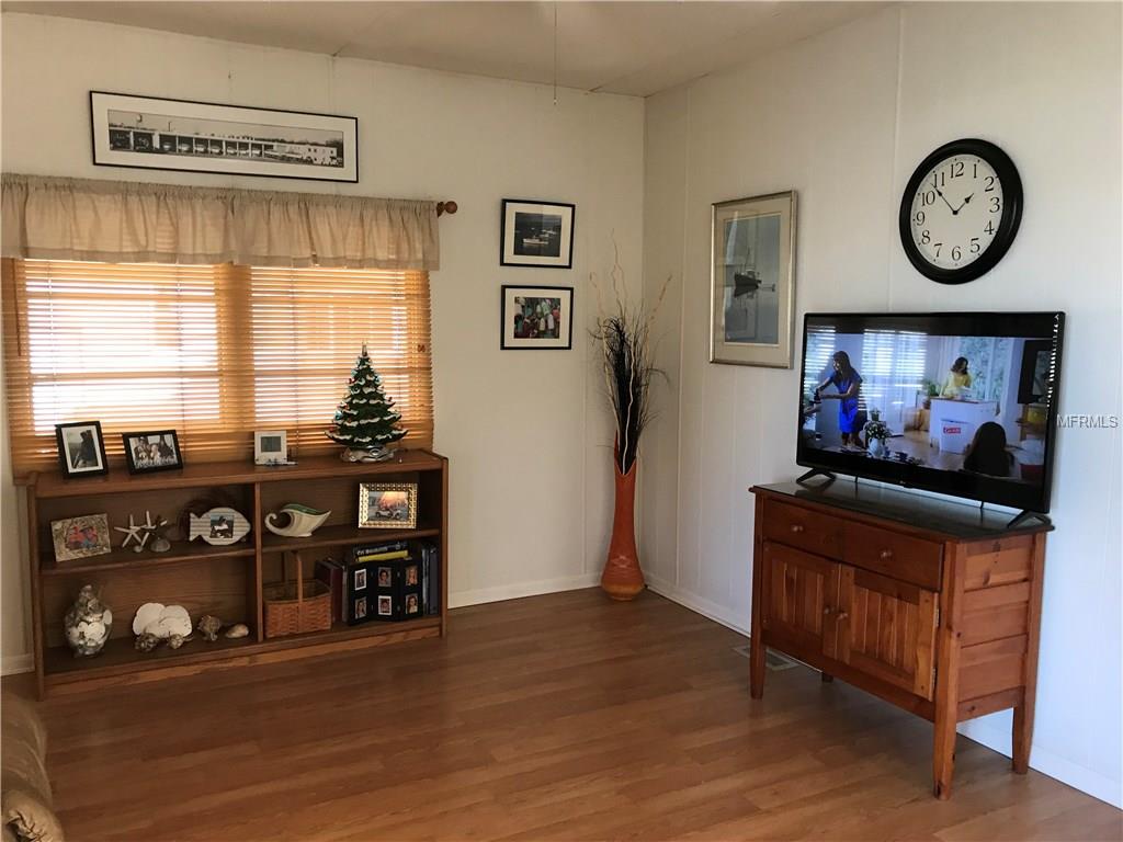 290 NASSAU DRIVE, PALMETTO, Florida 34221, 3 Bedrooms Bedrooms, 6 Rooms Rooms,2 BathroomsBathrooms,Residential,For sale,NASSAU,A4208047