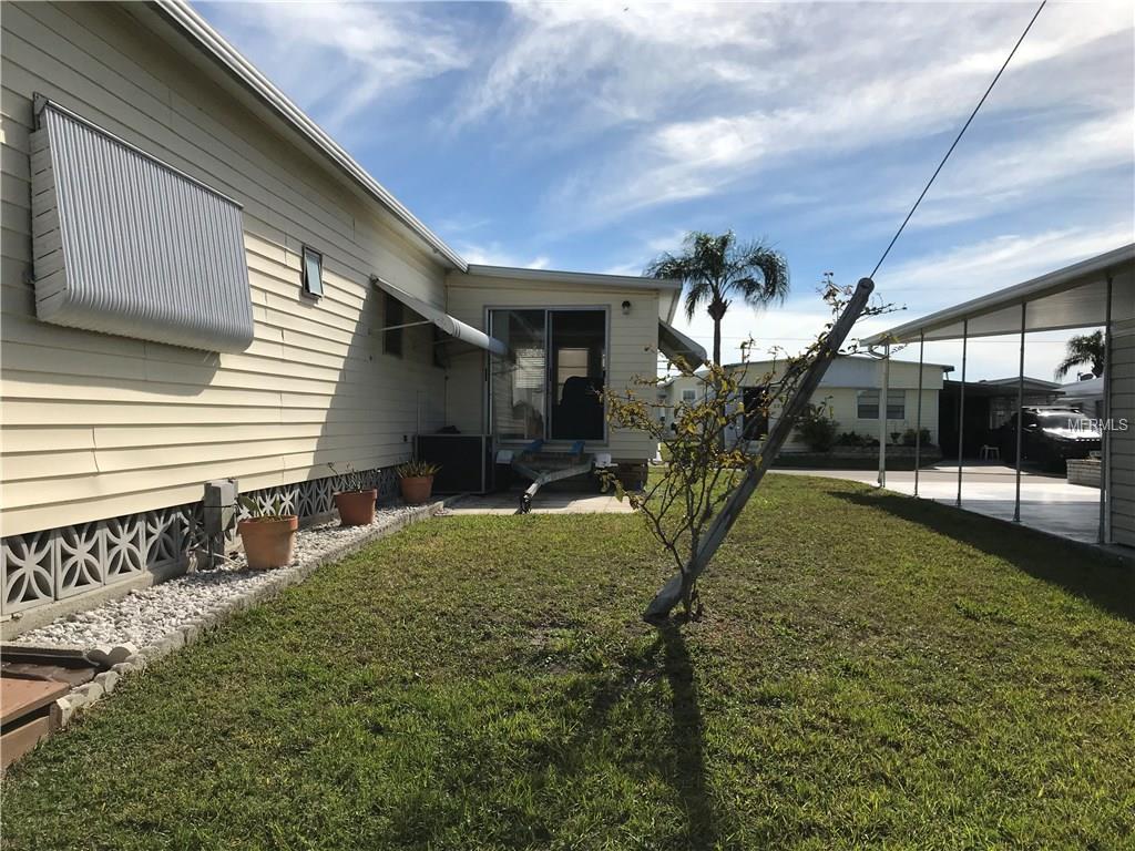 290 NASSAU DRIVE, PALMETTO, Florida 34221, 3 Bedrooms Bedrooms, 6 Rooms Rooms,2 BathroomsBathrooms,Residential,For sale,NASSAU,A4208047