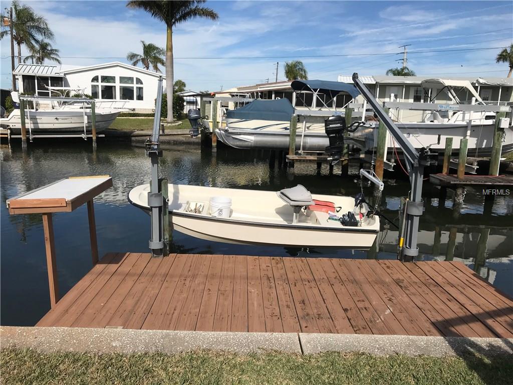 290 NASSAU DRIVE, PALMETTO, Florida 34221, 3 Bedrooms Bedrooms, 6 Rooms Rooms,2 BathroomsBathrooms,Residential,For sale,NASSAU,A4208047