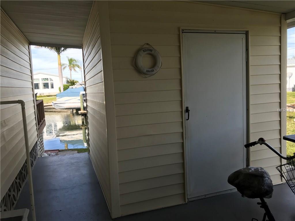 290 NASSAU DRIVE, PALMETTO, Florida 34221, 3 Bedrooms Bedrooms, 6 Rooms Rooms,2 BathroomsBathrooms,Residential,For sale,NASSAU,A4208047