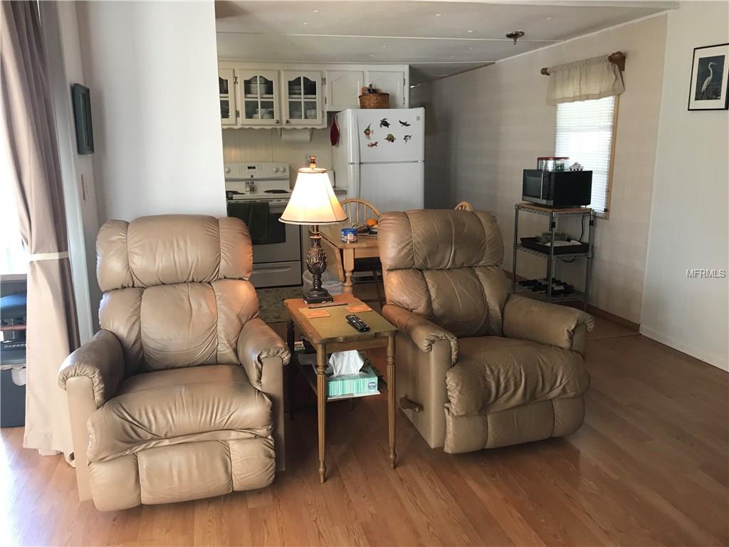 290 NASSAU DRIVE, PALMETTO, Florida 34221, 3 Bedrooms Bedrooms, 6 Rooms Rooms,2 BathroomsBathrooms,Residential,For sale,NASSAU,A4208047