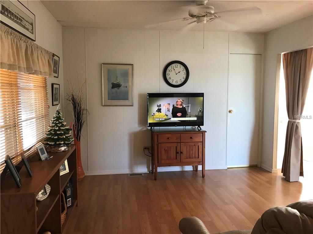 290 NASSAU DRIVE, PALMETTO, Florida 34221, 3 Bedrooms Bedrooms, 6 Rooms Rooms,2 BathroomsBathrooms,Residential,For sale,NASSAU,A4208047