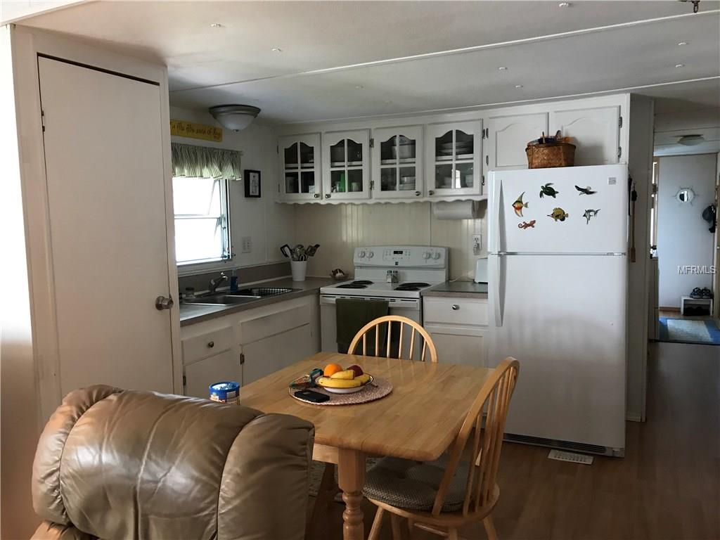 290 NASSAU DRIVE, PALMETTO, Florida 34221, 3 Bedrooms Bedrooms, 6 Rooms Rooms,2 BathroomsBathrooms,Residential,For sale,NASSAU,A4208047