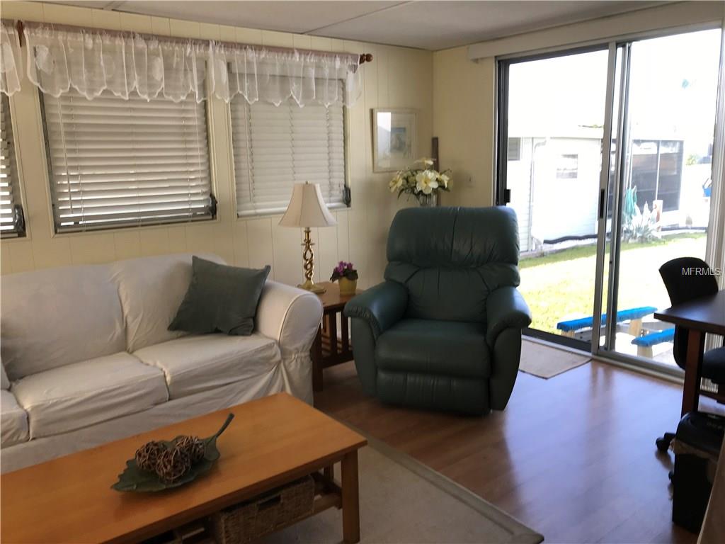 290 NASSAU DRIVE, PALMETTO, Florida 34221, 3 Bedrooms Bedrooms, 6 Rooms Rooms,2 BathroomsBathrooms,Residential,For sale,NASSAU,A4208047