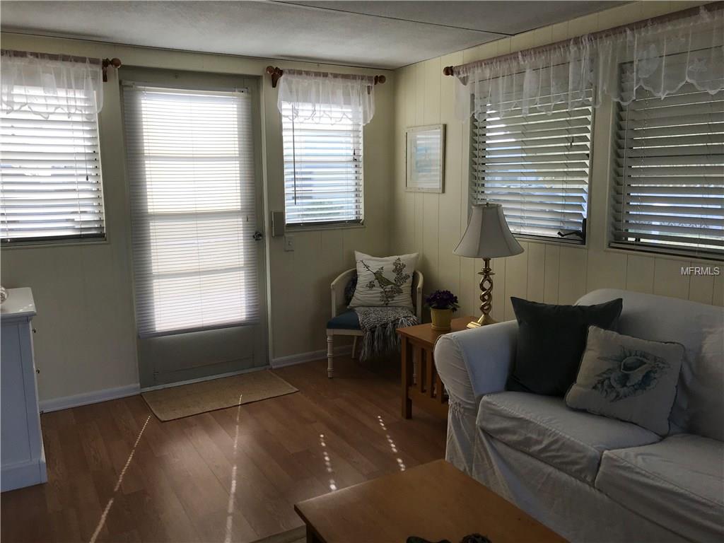 290 NASSAU DRIVE, PALMETTO, Florida 34221, 3 Bedrooms Bedrooms, 6 Rooms Rooms,2 BathroomsBathrooms,Residential,For sale,NASSAU,A4208047