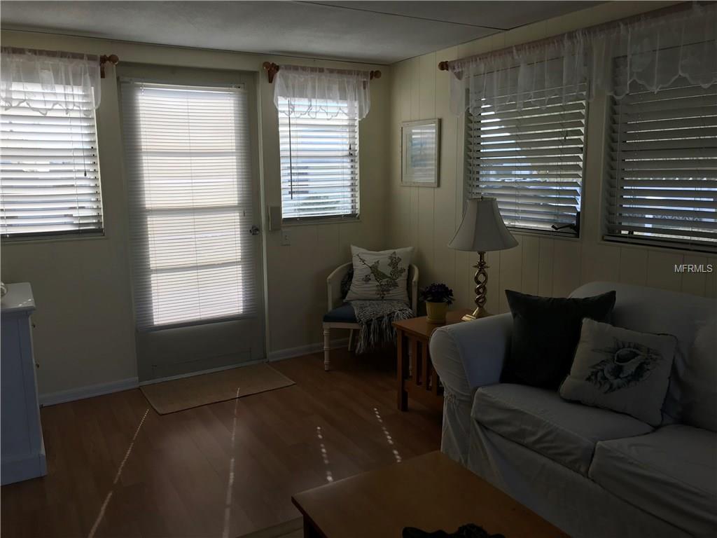 290 NASSAU DRIVE, PALMETTO, Florida 34221, 3 Bedrooms Bedrooms, 6 Rooms Rooms,2 BathroomsBathrooms,Residential,For sale,NASSAU,A4208047