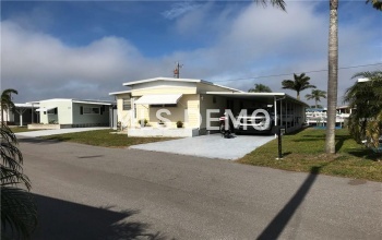 290 NASSAU DRIVE, PALMETTO, Florida 34221, 3 Bedrooms Bedrooms, 6 Rooms Rooms,2 BathroomsBathrooms,Residential,For sale,NASSAU,A4208047