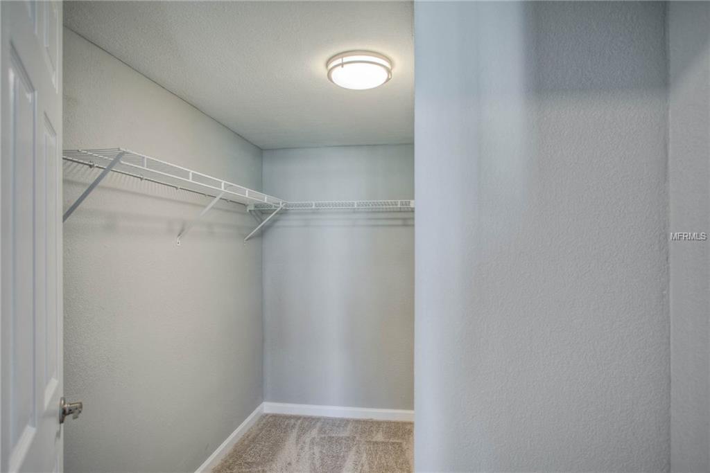 101 S GULFSTREAM AVENUE, SARASOTA, Florida 34236, 2 Bedrooms Bedrooms, 5 Rooms Rooms,2 BathroomsBathrooms,Residential,For sale,GULFSTREAM,A4208425