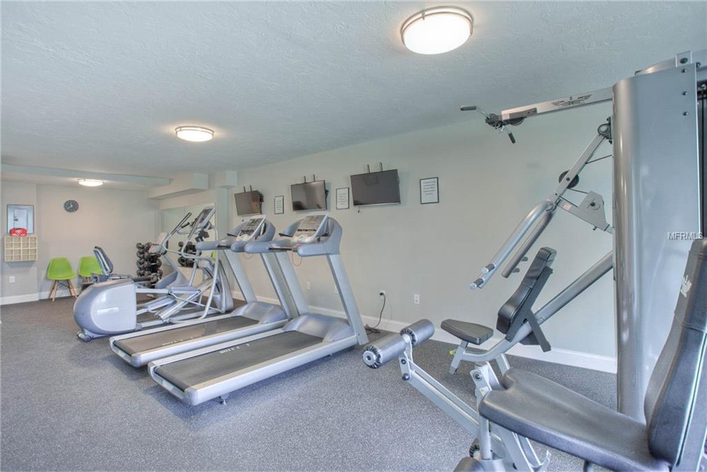 101 S GULFSTREAM AVENUE, SARASOTA, Florida 34236, 2 Bedrooms Bedrooms, 5 Rooms Rooms,2 BathroomsBathrooms,Residential,For sale,GULFSTREAM,A4208425