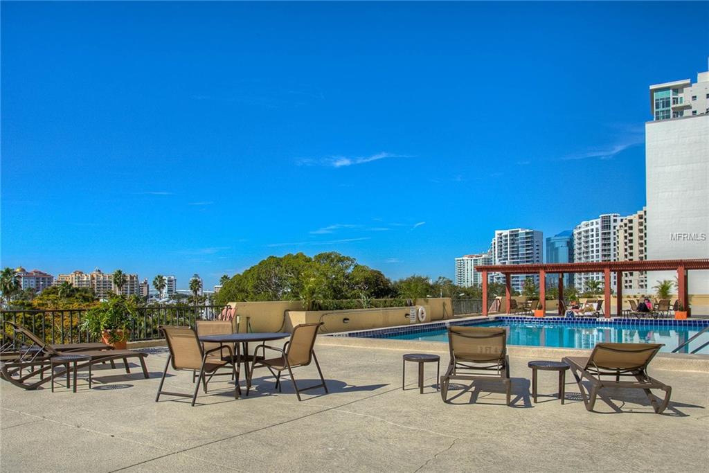 101 S GULFSTREAM AVENUE, SARASOTA, Florida 34236, 2 Bedrooms Bedrooms, 5 Rooms Rooms,2 BathroomsBathrooms,Residential,For sale,GULFSTREAM,A4208425