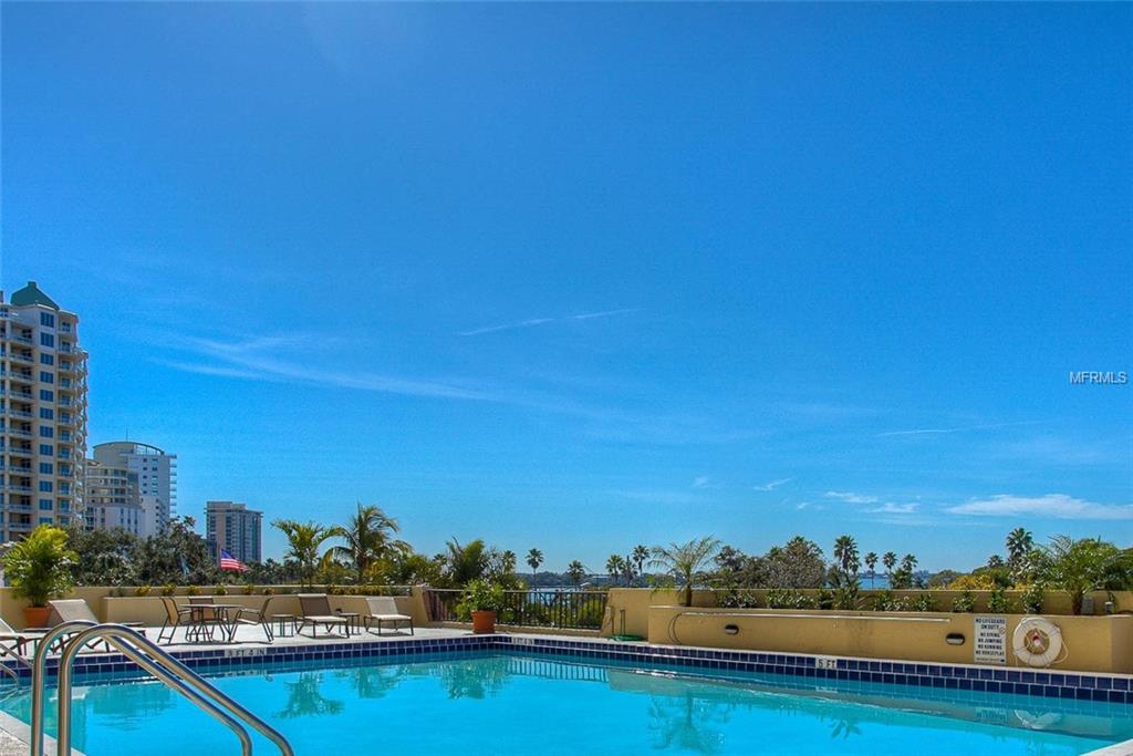 101 S GULFSTREAM AVENUE, SARASOTA, Florida 34236, 2 Bedrooms Bedrooms, 5 Rooms Rooms,2 BathroomsBathrooms,Residential,For sale,GULFSTREAM,A4208425