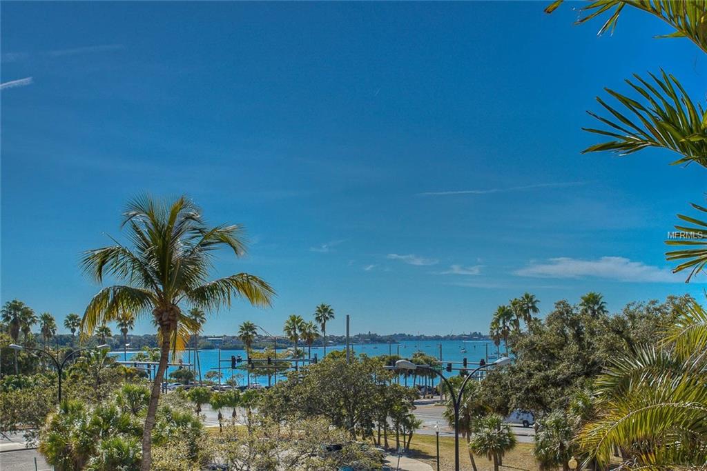 101 S GULFSTREAM AVENUE, SARASOTA, Florida 34236, 2 Bedrooms Bedrooms, 5 Rooms Rooms,2 BathroomsBathrooms,Residential,For sale,GULFSTREAM,A4208425