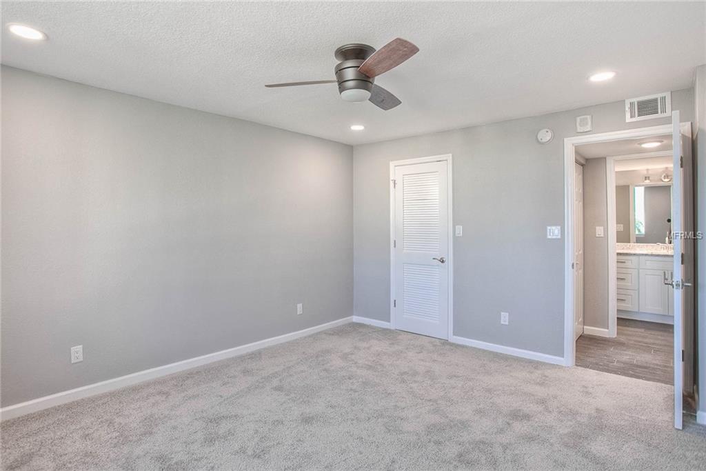 101 S GULFSTREAM AVENUE, SARASOTA, Florida 34236, 2 Bedrooms Bedrooms, 5 Rooms Rooms,2 BathroomsBathrooms,Residential,For sale,GULFSTREAM,A4208425