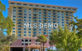 101 S GULFSTREAM AVENUE, SARASOTA, Florida 34236, 2 Bedrooms Bedrooms, 5 Rooms Rooms,2 BathroomsBathrooms,Residential,For sale,GULFSTREAM,A4208425