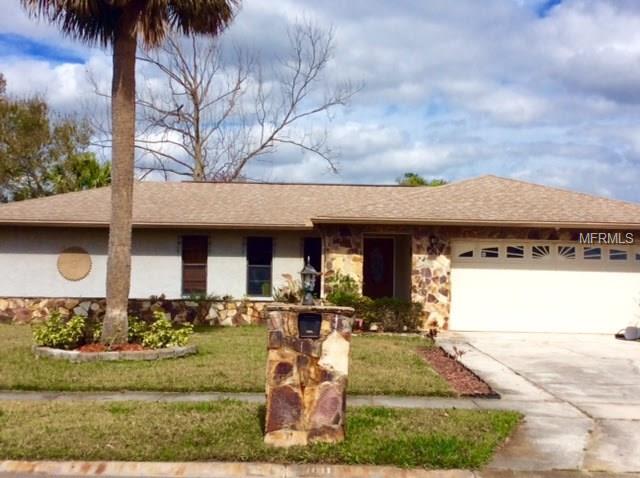 1811 PARADISE DRIVE, KISSIMMEE, Florida 34741, 3 Bedrooms Bedrooms, 5 Rooms Rooms,2 BathroomsBathrooms,Residential,For sale,PARADISE,S4856657
