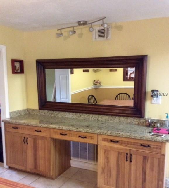 1811 PARADISE DRIVE, KISSIMMEE, Florida 34741, 3 Bedrooms Bedrooms, 5 Rooms Rooms,2 BathroomsBathrooms,Residential,For sale,PARADISE,S4856657