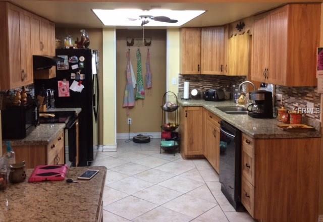 1811 PARADISE DRIVE, KISSIMMEE, Florida 34741, 3 Bedrooms Bedrooms, 5 Rooms Rooms,2 BathroomsBathrooms,Residential,For sale,PARADISE,S4856657