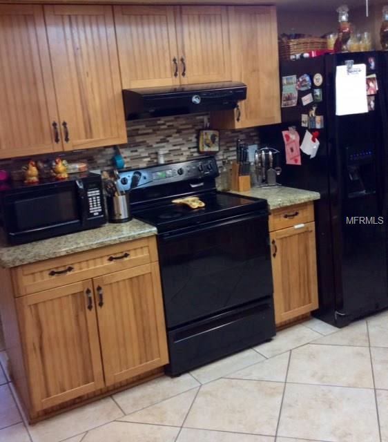 1811 PARADISE DRIVE, KISSIMMEE, Florida 34741, 3 Bedrooms Bedrooms, 5 Rooms Rooms,2 BathroomsBathrooms,Residential,For sale,PARADISE,S4856657