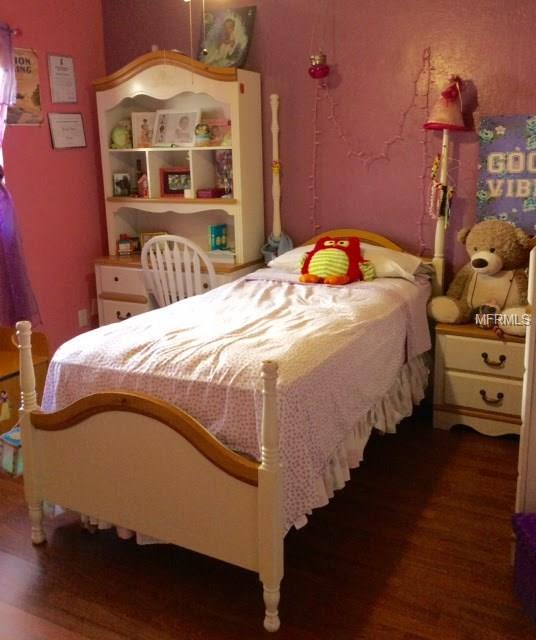 1811 PARADISE DRIVE, KISSIMMEE, Florida 34741, 3 Bedrooms Bedrooms, 5 Rooms Rooms,2 BathroomsBathrooms,Residential,For sale,PARADISE,S4856657